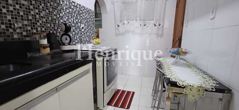 WhatsApp Image 2025-05-14 at 1 - 19