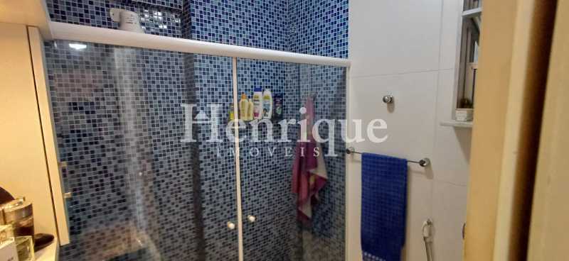 WhatsApp Image 2025-05-14 at 1 - 14