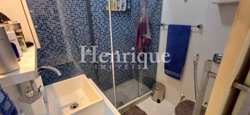 WhatsApp Image 2025-05-14 at 1 - 15