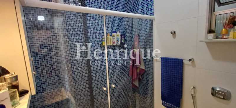 WhatsApp Image 2025-05-14 at 1 - 16