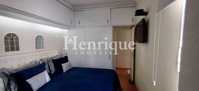 WhatsApp Image 2025-05-14 at 1 - 10