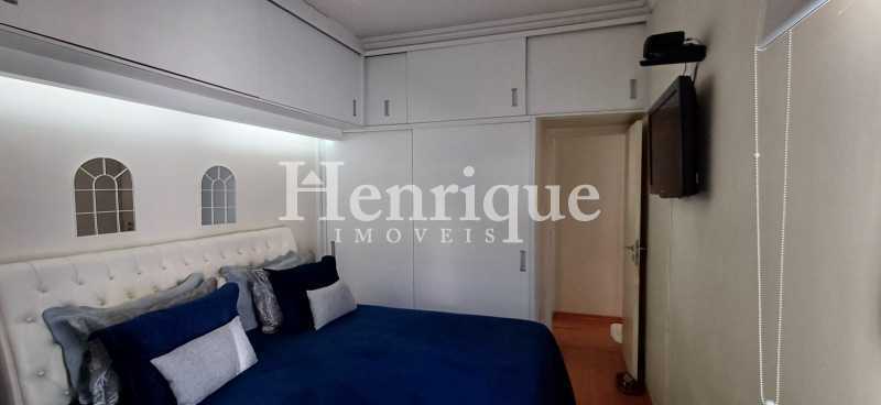 WhatsApp Image 2025-05-14 at 1 - 11