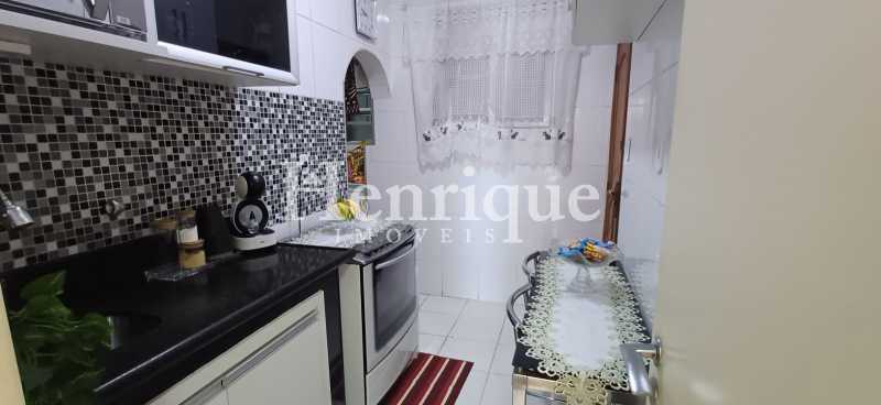 WhatsApp Image 2025-05-14 at 1 - 17