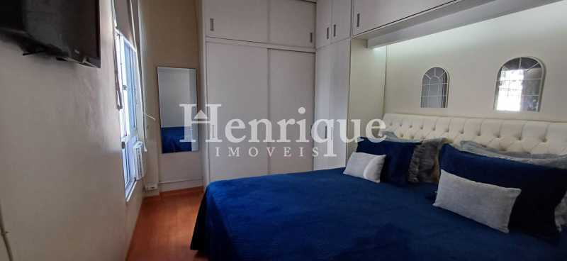 WhatsApp Image 2025-05-14 at 1 - 12