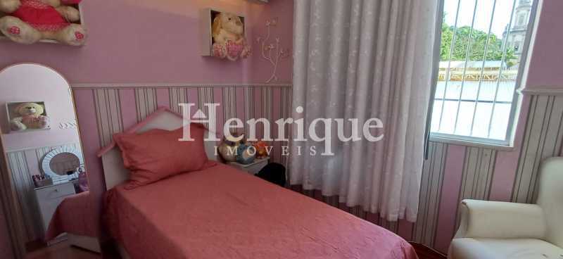 WhatsApp Image 2025-05-14 at 1 - 7