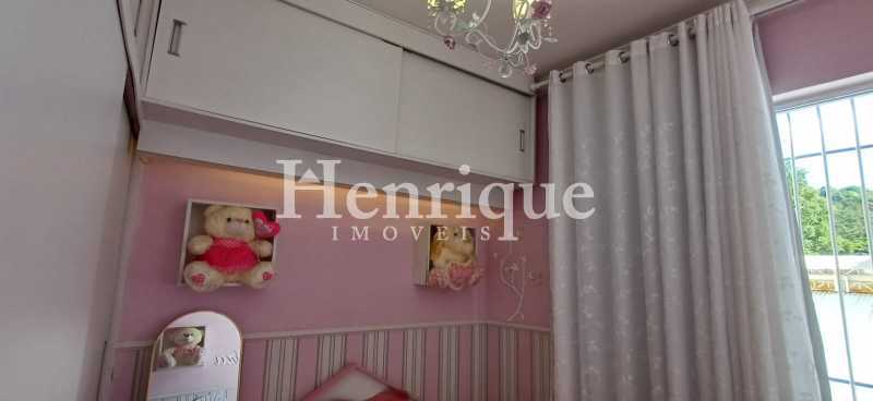 WhatsApp Image 2025-05-14 at 1 - 8