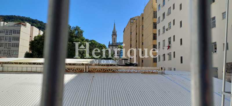 WhatsApp Image 2025-05-14 at 1 - 28