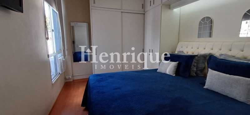 WhatsApp Image 2025-05-14 at 1 - 9