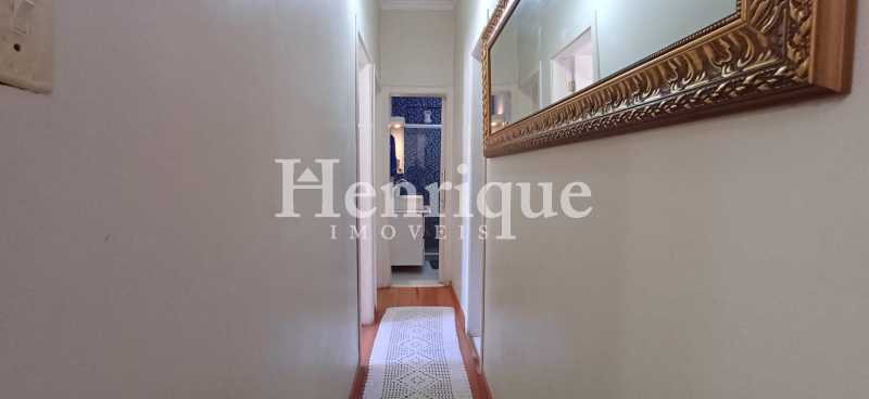 WhatsApp Image 2025-05-14 at 1 - 13