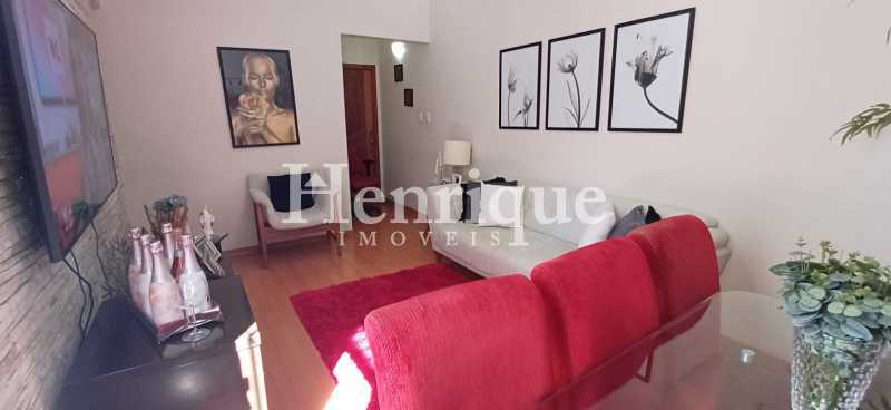 WhatsApp Image 2025-05-14 at 1 - 3