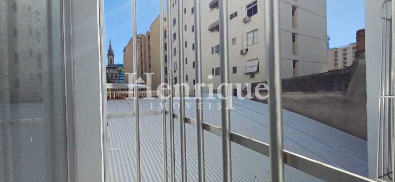 WhatsApp Image 2025-05-14 at 1 - 29