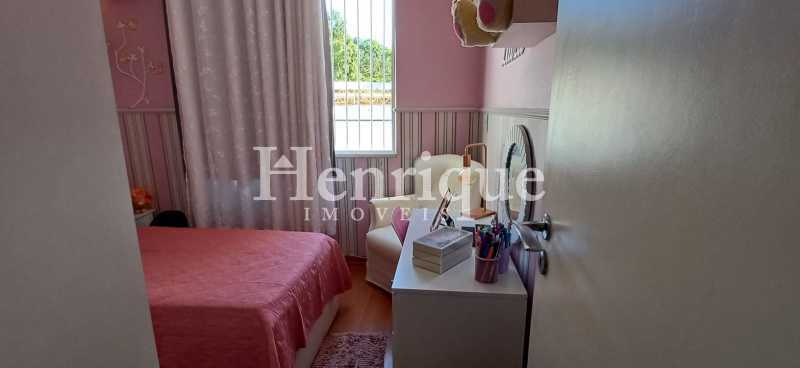 WhatsApp Image 2025-05-14 at 1 - 6