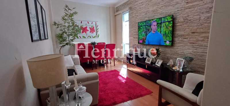 WhatsApp Image 2025-05-14 at 1 - 2