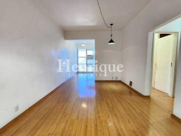 Apartamento 2 quartos à venda Botafogo, Rio de Janeiro - R$ 1.400.000 - FLAP21096