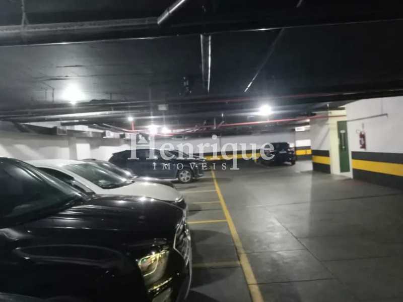 Conheça WhatsApp Image 2025-06-16 at 1 do imóvel - Apartamento 2 quartos à venda Botafogo, Rio de Janeiro - R$ 1.140.000 - FLAP21097 - 26 WhatsApp Image 2025-06-16 at 1 - 26