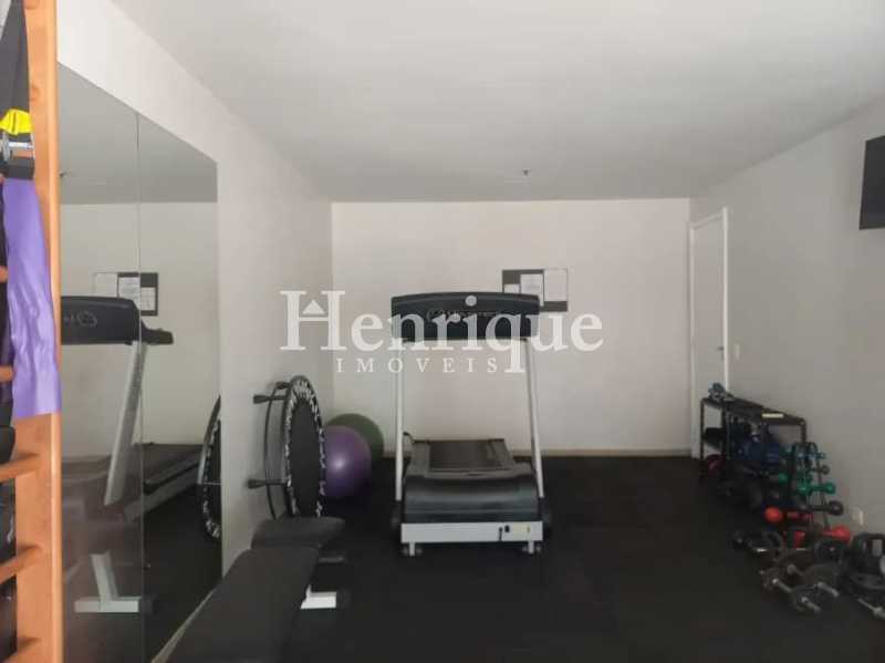 Conheça WhatsApp Image 2025-06-16 at 1 do imóvel - Apartamento 2 quartos à venda Botafogo, Rio de Janeiro - R$ 1.140.000 - FLAP21097 - 23 WhatsApp Image 2025-06-16 at 1 - 23