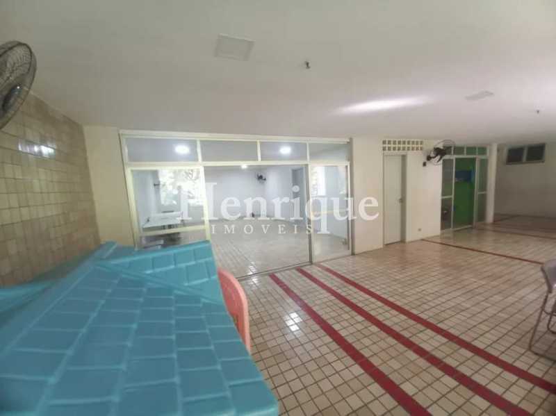 Conheça WhatsApp Image 2025-06-16 at 1 do imóvel - Apartamento 2 quartos à venda Botafogo, Rio de Janeiro - R$ 1.140.000 - FLAP21097 - 24 WhatsApp Image 2025-06-16 at 1 - 24