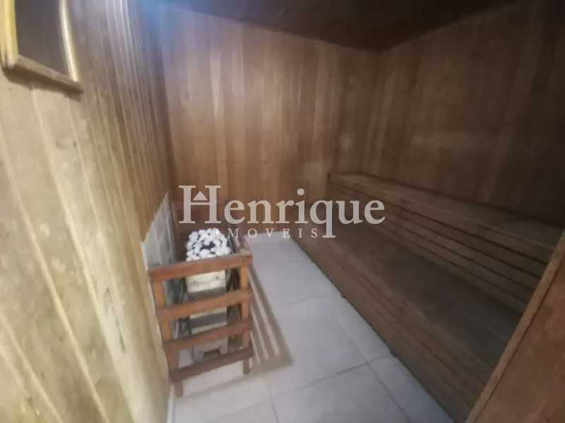 Conheça WhatsApp Image 2025-06-16 at 1 do imóvel - Apartamento 2 quartos à venda Botafogo, Rio de Janeiro - R$ 1.140.000 - FLAP21097 - 22 WhatsApp Image 2025-06-16 at 1 - 22