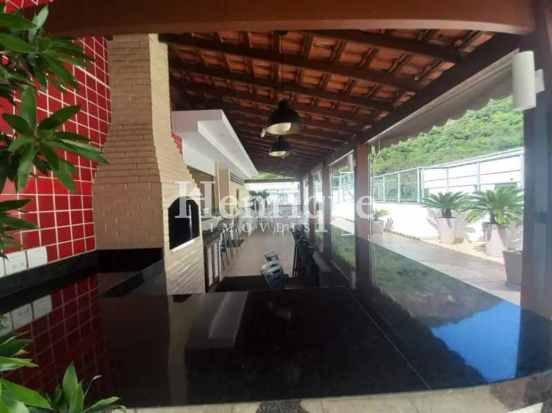 Conheça WhatsApp Image 2025-06-16 at 1 do imóvel - Apartamento 2 quartos à venda Botafogo, Rio de Janeiro - R$ 1.140.000 - FLAP21097 - 20 WhatsApp Image 2025-06-16 at 1 - 20