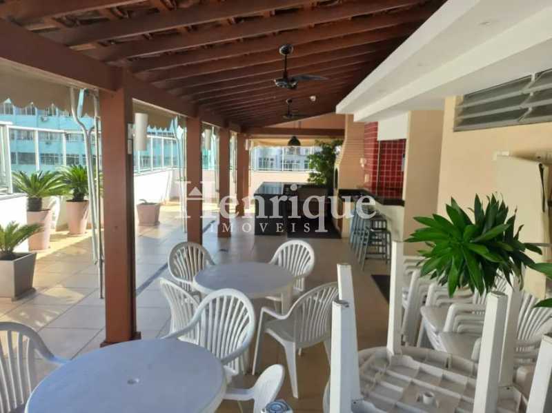 Conheça WhatsApp Image 2025-06-16 at 1 do imóvel - Apartamento 2 quartos à venda Botafogo, Rio de Janeiro - R$ 1.140.000 - FLAP21097 - 21 WhatsApp Image 2025-06-16 at 1 - 21
