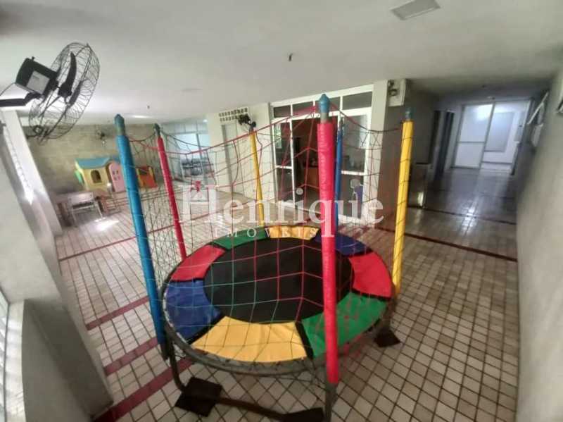 Conheça WhatsApp Image 2025-06-16 at 1 do imóvel - Apartamento 2 quartos à venda Botafogo, Rio de Janeiro - R$ 1.140.000 - FLAP21097 - 25 WhatsApp Image 2025-06-16 at 1 - 25