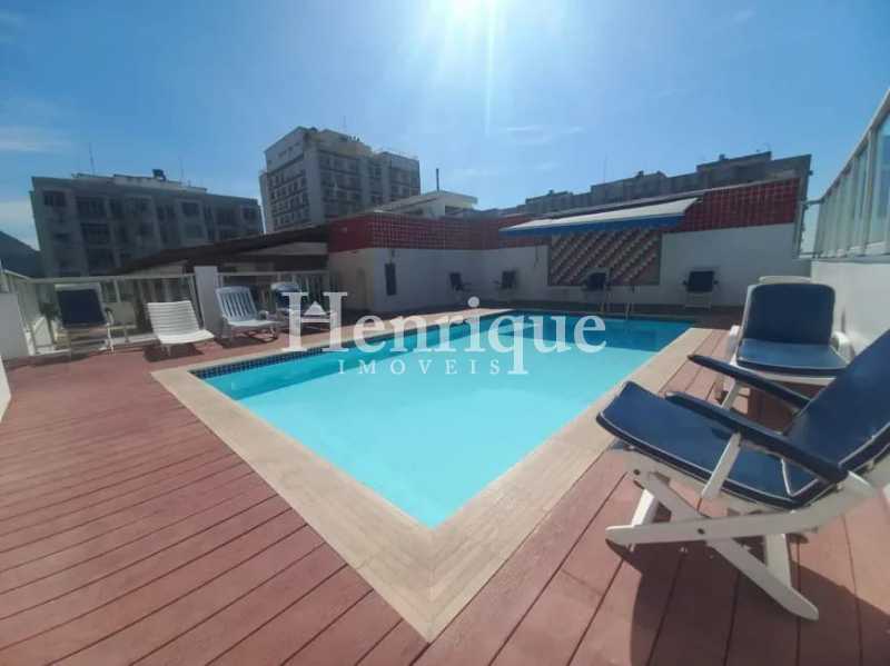 Conheça WhatsApp Image 2025-06-16 at 1 do imóvel - Apartamento 2 quartos à venda Botafogo, Rio de Janeiro - R$ 1.140.000 - FLAP21097 - 18 WhatsApp Image 2025-06-16 at 1 - 18