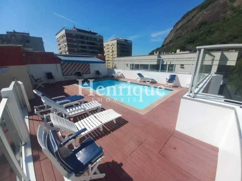 Conheça WhatsApp Image 2025-06-16 at 1 do imóvel - Apartamento 2 quartos à venda Botafogo, Rio de Janeiro - R$ 1.140.000 - FLAP21097 - 17 WhatsApp Image 2025-06-16 at 1 - 17