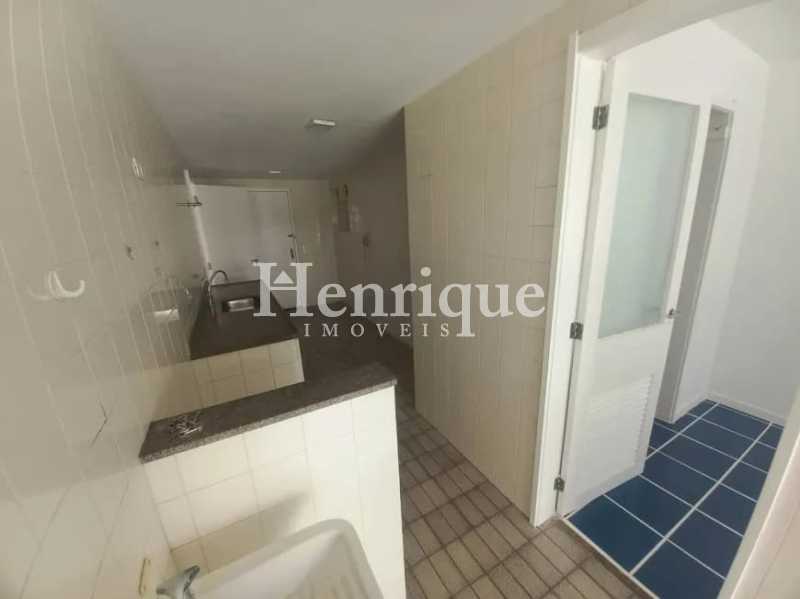 Conheça WhatsApp Image 2025-06-16 at 1 do imóvel - Apartamento 2 quartos à venda Botafogo, Rio de Janeiro - R$ 1.140.000 - FLAP21097 - 14 WhatsApp Image 2025-06-16 at 1 - 14