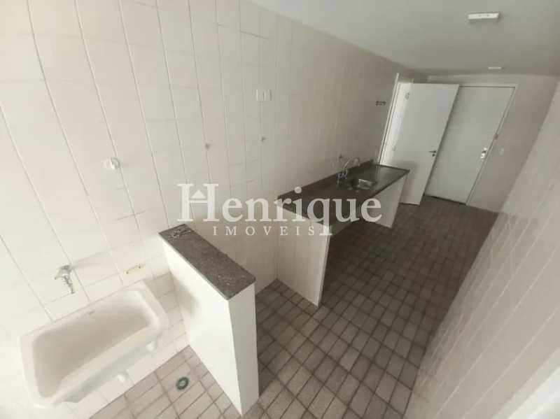 Conheça WhatsApp Image 2025-06-16 at 1 do imóvel - Apartamento 2 quartos à venda Botafogo, Rio de Janeiro - R$ 1.140.000 - FLAP21097 - 12 WhatsApp Image 2025-06-16 at 1 - 12
