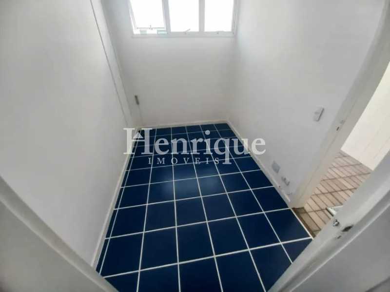 Conheça WhatsApp Image 2025-06-16 at 1 do imóvel - Apartamento 2 quartos à venda Botafogo, Rio de Janeiro - R$ 1.140.000 - FLAP21097 - 16 WhatsApp Image 2025-06-16 at 1 - 16