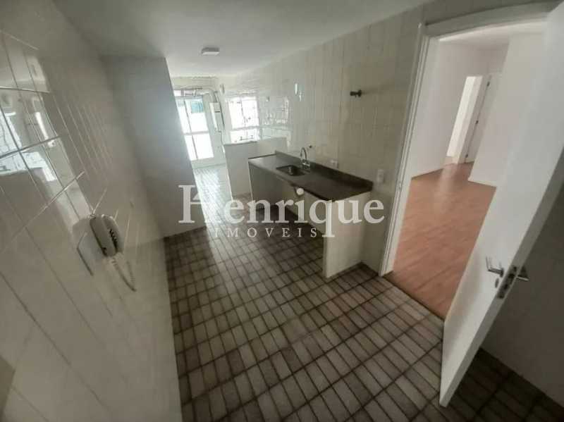 Conheça WhatsApp Image 2025-06-16 at 1 do imóvel - Apartamento 2 quartos à venda Botafogo, Rio de Janeiro - R$ 1.140.000 - FLAP21097 - 11 WhatsApp Image 2025-06-16 at 1 - 11
