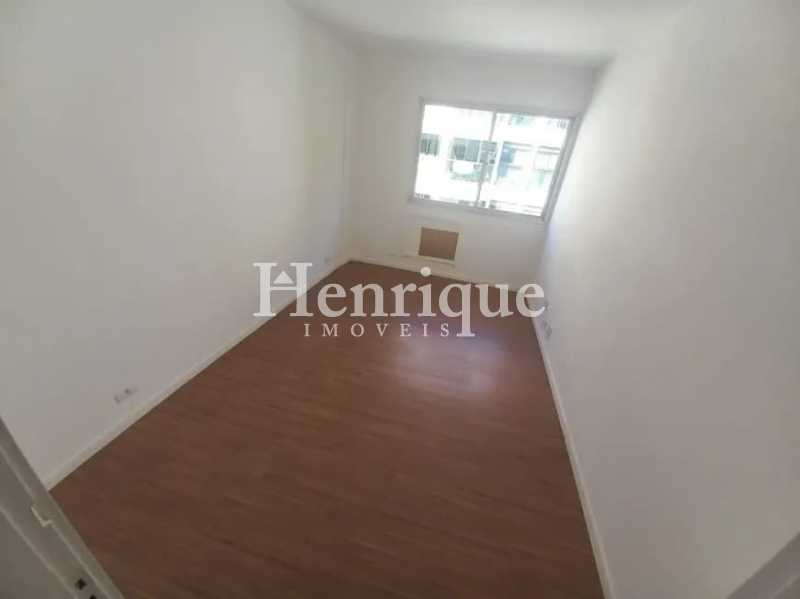 Conheça WhatsApp Image 2025-06-16 at 1 do imóvel - Apartamento 2 quartos à venda Botafogo, Rio de Janeiro - R$ 1.140.000 - FLAP21097 - 6 WhatsApp Image 2025-06-16 at 1 - 6