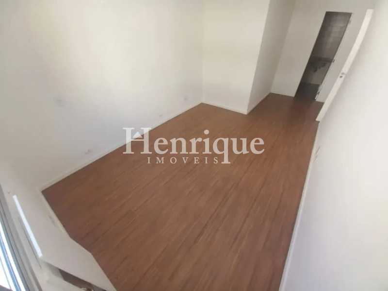 Conheça WhatsApp Image 2025-06-16 at 1 do imóvel - Apartamento 2 quartos à venda Botafogo, Rio de Janeiro - R$ 1.140.000 - FLAP21097 - 7 WhatsApp Image 2025-06-16 at 1 - 7