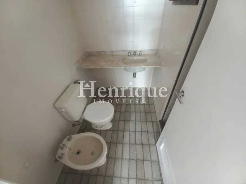 Conheça WhatsApp Image 2025-06-16 at 1 do imóvel - Apartamento 2 quartos à venda Botafogo, Rio de Janeiro - R$ 1.140.000 - FLAP21097 - 10 WhatsApp Image 2025-06-16 at 1 - 10