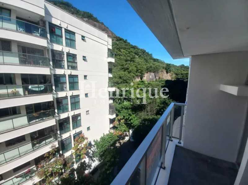 Conheça WhatsApp Image 2025-06-16 at 1 do imóvel - Apartamento 2 quartos à venda Botafogo, Rio de Janeiro - R$ 1.140.000 - FLAP21097 - 2 WhatsApp Image 2025-06-16 at 1 - 2