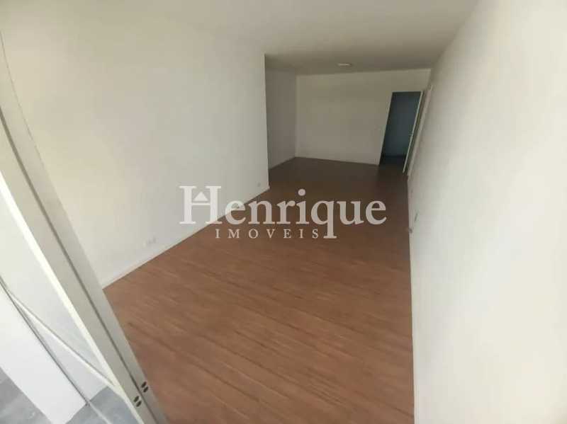 Conheça WhatsApp Image 2025-06-16 at 1 do imóvel - Apartamento 2 quartos à venda Botafogo, Rio de Janeiro - R$ 1.140.000 - FLAP21097 - 3 WhatsApp Image 2025-06-16 at 1 - 3