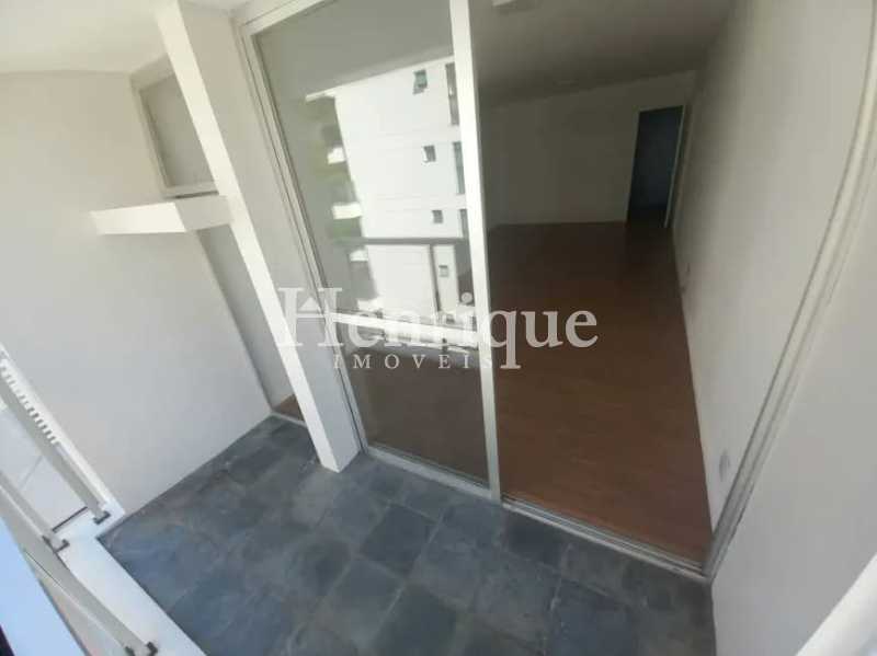 Conheça WhatsApp Image 2025-06-16 at 1 do imóvel - Apartamento 2 quartos à venda Botafogo, Rio de Janeiro - R$ 1.140.000 - FLAP21097 - 5 WhatsApp Image 2025-06-16 at 1 - 5