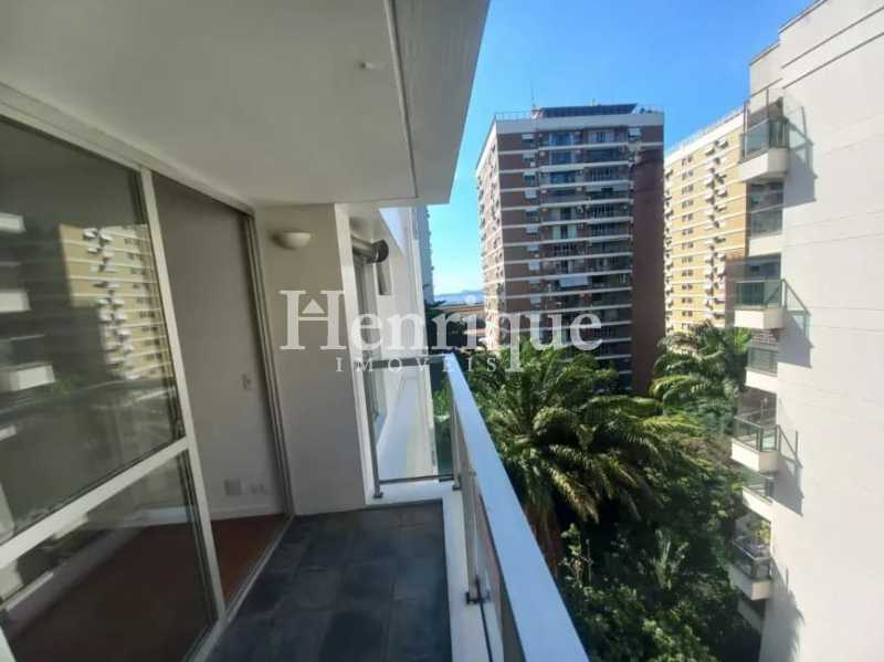 Conheça WhatsApp Image 2025-06-16 at 1 do imóvel - Apartamento 2 quartos à venda Botafogo, Rio de Janeiro - R$ 1.140.000 - FLAP21097 - 4 WhatsApp Image 2025-06-16 at 1 - 4