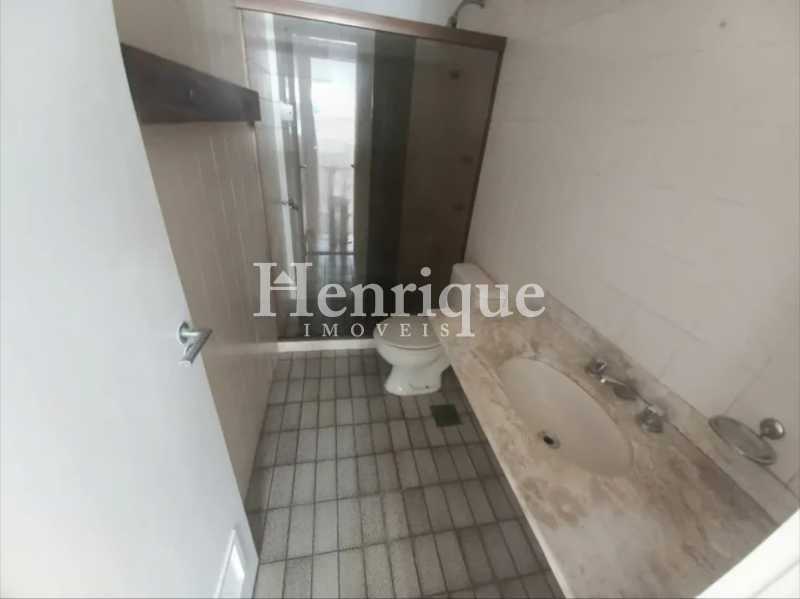 Conheça WhatsApp Image 2025-06-16 at 1 do imóvel - Apartamento 2 quartos à venda Botafogo, Rio de Janeiro - R$ 1.140.000 - FLAP21097 - 9 WhatsApp Image 2025-06-16 at 1 - 9