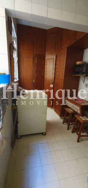Conheça Captura de tela 2025-05-15 112 do imóvel - Apartamento 1 quarto à venda Catete, Rio de Janeiro - R$ 315.000 - FLAP10580 - 5 Captura de tela 2025-05-15 112 - 5