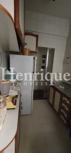 Conheça Captura de tela 2025-05-15 112 do imóvel - Apartamento 1 quarto à venda Catete, Rio de Janeiro - R$ 315.000 - FLAP10580 - 9 Captura de tela 2025-05-15 112 - 9