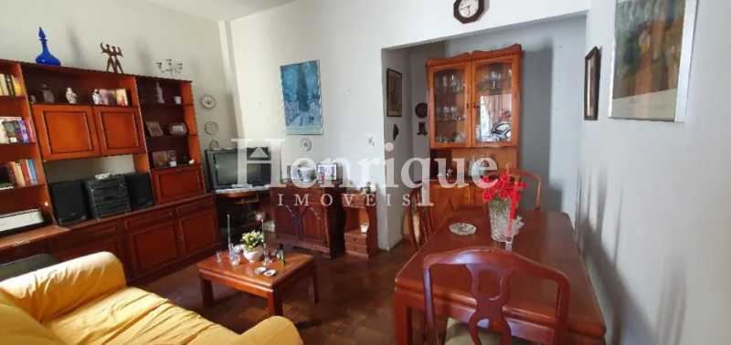Conheça Captura de tela 2025-05-15 112 do imóvel - Apartamento 1 quarto à venda Catete, Rio de Janeiro - R$ 315.000 - FLAP10580 - 22 Captura de tela 2025-05-15 112 - 22