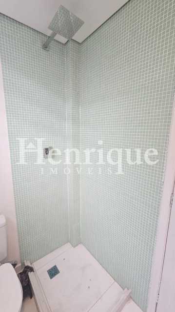 Conheça WhatsApp Image 2025-05-15 at 1 do imóvel - Apartamento 1 quarto à venda Glória, Rio de Janeiro - R$ 420.000 - FLAP10581 - 15 WhatsApp Image 2025-05-15 at 1 - 15