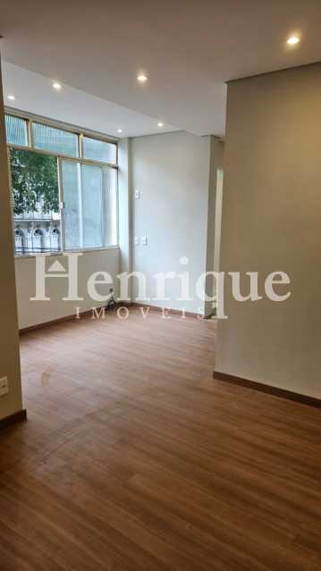 Conheça WhatsApp Image 2025-05-15 at 1 do imóvel - Apartamento 1 quarto à venda Glória, Rio de Janeiro - R$ 420.000 - FLAP10581 - 2 WhatsApp Image 2025-05-15 at 1 - 2