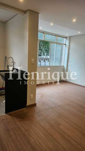 Conheça WhatsApp Image 2025-05-15 at 1 do imóvel - Apartamento 1 quarto à venda Glória, Rio de Janeiro - R$ 420.000 - FLAP10581 - 4 WhatsApp Image 2025-05-15 at 1 - 4