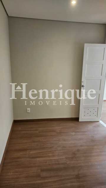 Conheça WhatsApp Image 2025-05-15 at 1 do imóvel - Apartamento 1 quarto à venda Glória, Rio de Janeiro - R$ 420.000 - FLAP10581 - 5 WhatsApp Image 2025-05-15 at 1 - 5