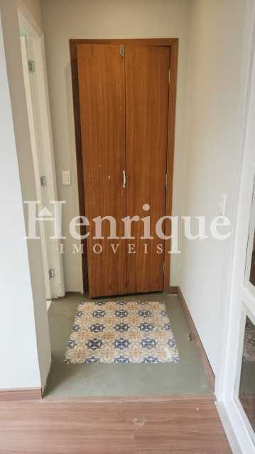 Conheça WhatsApp Image 2025-05-15 at 1 do imóvel - Apartamento 1 quarto à venda Glória, Rio de Janeiro - R$ 420.000 - FLAP10581 - 6 WhatsApp Image 2025-05-15 at 1 - 6