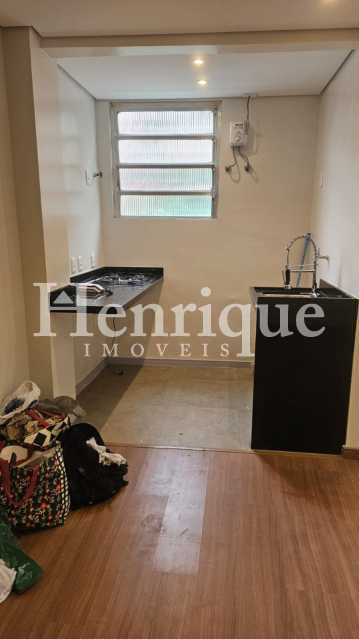 Conheça WhatsApp Image 2025-05-15 at 1 do imóvel - Apartamento 1 quarto à venda Glória, Rio de Janeiro - R$ 420.000 - FLAP10581 - 10 WhatsApp Image 2025-05-15 at 1 - 10