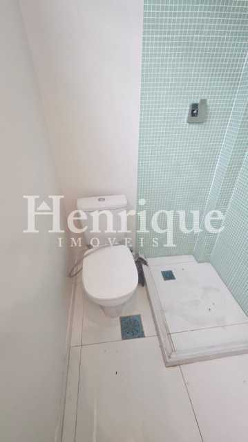 Conheça WhatsApp Image 2025-05-15 at 1 do imóvel - Apartamento 1 quarto à venda Glória, Rio de Janeiro - R$ 420.000 - FLAP10581 - 16 WhatsApp Image 2025-05-15 at 1 - 16