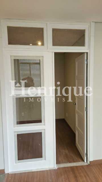 Conheça WhatsApp Image 2025-05-15 at 1 do imóvel - Apartamento 1 quarto à venda Glória, Rio de Janeiro - R$ 420.000 - FLAP10581 - 8 WhatsApp Image 2025-05-15 at 1 - 8